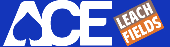 Ace Leach Fields