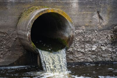 Sewer Drain Cleaning in Katy, TX