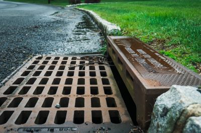 Sewer Line Unblocking in Sacramento, CA
