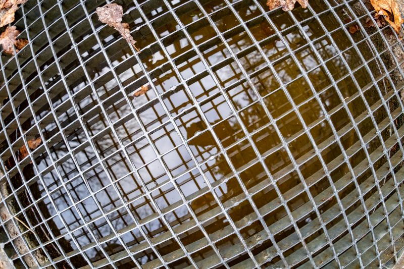 Sewer Maintenance in Alexandria, VA