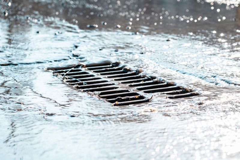 Sewer Service in Columbus, OH