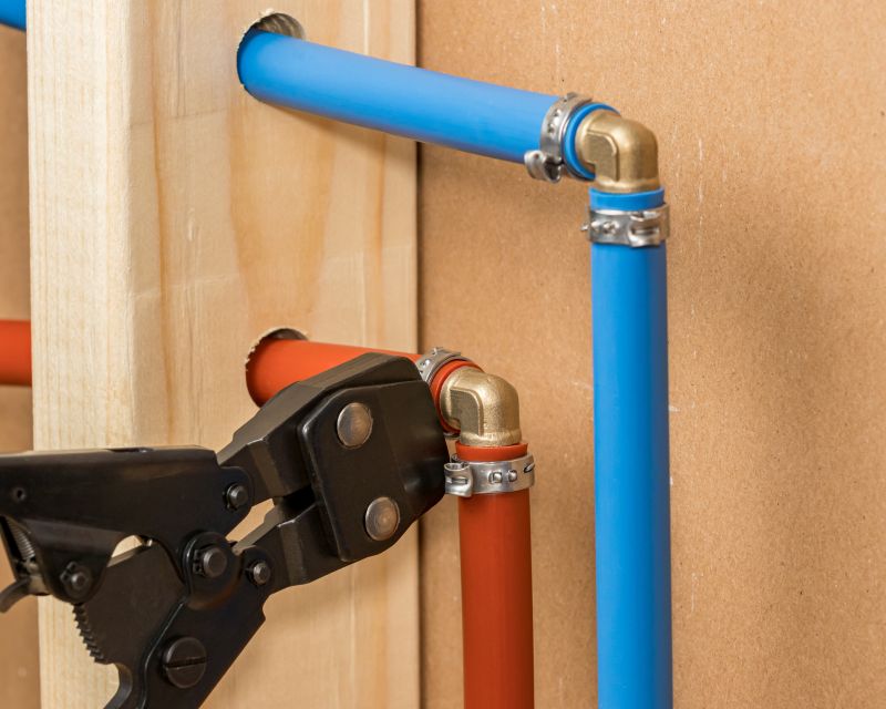 Denver, CO