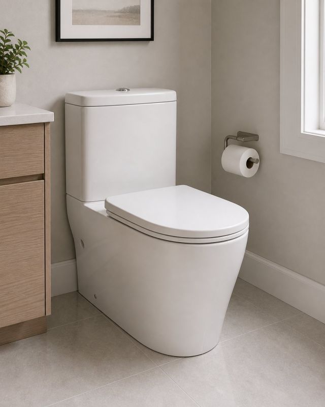 Denver, CO